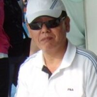 박창훈(부동산힐링캠프) (@hoo0chan) 's Twitter Profile Photo