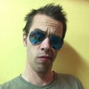 Jesse Beard - @jessebeard - Twitter