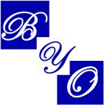 Organización española dedicada a la distribución de productos químicos.