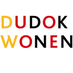Dudok Wonen (@dudokwonen) Twitter profile photo