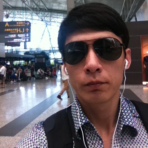 seresmachinery's profile picture. Seres Machinery is a medium sized factory manufacturing forged steel & aluminum products, CNC precision products as well as mould making etc. OEM & ODM