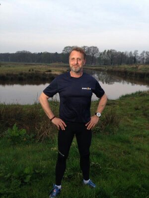 andresteketee's profile picture. 