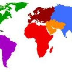 Humanity003's profile picture. #Veille, #Humanitaire, un seul monde.