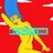 dchgueline_'s profile image