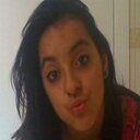 Homer Howell - @homerhowell1776 - Twitter