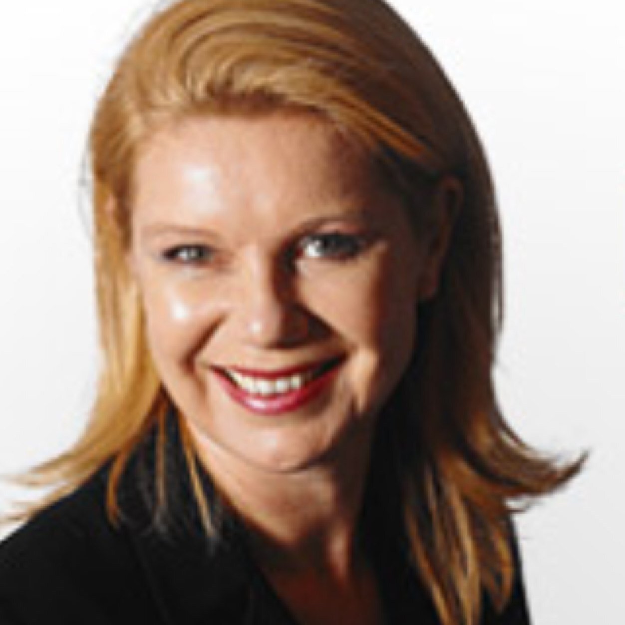 Elizabeth Knight Elizabeth Knight