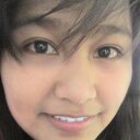 Donna Luz Maruzzo - @d_maruzzo - Twitter