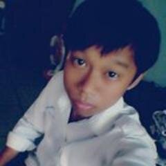 chheangnora's profile picture. 