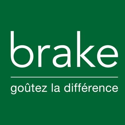 Brake France, grossiste alimentaire pour la RHF, conçoit et distribue des produits alimentaires frais, surgelés et d'épicerie.