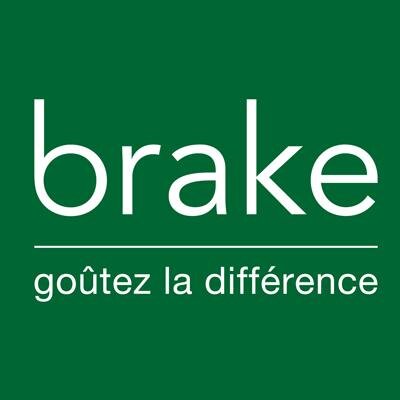 BRAKE FRANCE DEVELOPPEMENT