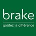 Brake France (@brakefrance) Twitter profile photo Brake France (@brakefrance) Twitter profile photo