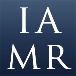 IAMR | Italian Academy of Musical Research, a non-profit Musical Association aimed to promote long forgotten music, otherwise destined for oblivion.