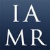 Accademia Musicale (@iamr_music) Twitter profile photo Accademia Musicale (@iamr_music) Twitter profile photo