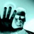 Nafeyoof86's profile image