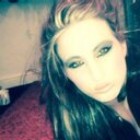 Adele Webb - @Brunetbarbie_kk - Twitter