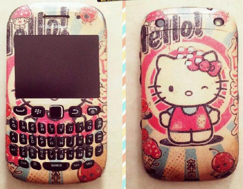 Trusted [new] Online Shop. 
☎ Sms/whatsapp: 08883907764
BBM: 3143af52.