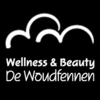 Sauna deWoudfennen (@saunawoudfennen) 's Twitter Profile