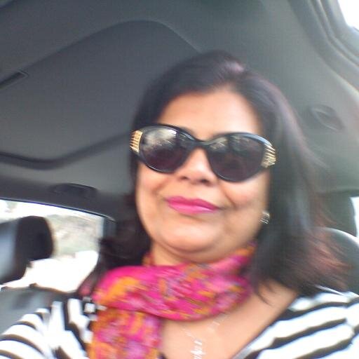 Olindadxb's profile picture. Exploring how young and great minds with courage are re-defining global economics and politics.