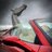 ScotsMotorsMark's profile image