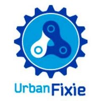 Urbanfixstyle (@urbanfixstyle) 's Twitter Profile