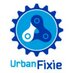 Urbanfixstyle (@urbanfixstyle) Twitter profile photo