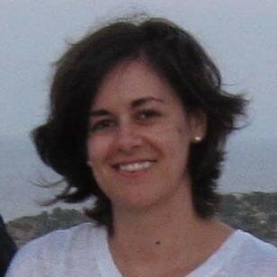 Estudiante de doctorado TIC-ETL en la UNED y profesora de inglés en CUID Las Tablas (Madrid)