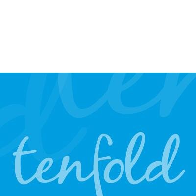 Tenfold: the Learning Disability Forum for Leeds. Partners in @MyForumCentral #TenfoldAwards 22 June 2018