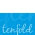 Tenfold (@tenfoldleeds) Twitter profile photo