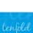 TenfoldLeeds retweeted this