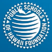 Public School Hawaii (@pshf808) 's Twitter Profile