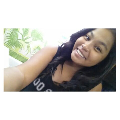 Arlene_jannne's profile picture. 