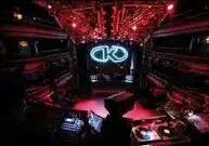 listas descuentos y pases vip para kapital. WhatsApp al 665425175