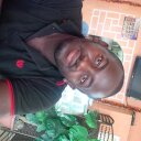 TENGUIA ELLA Vincent - @TENGUIA87 - Twitter