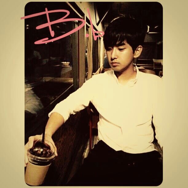 เพศเปลี่ยนตามอารมณ์ :(: #ซัคline