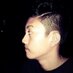 Marmut (@nandamarmut) Twitter profile photo