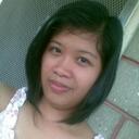 tracy joyce - @daLhEe - Twitter