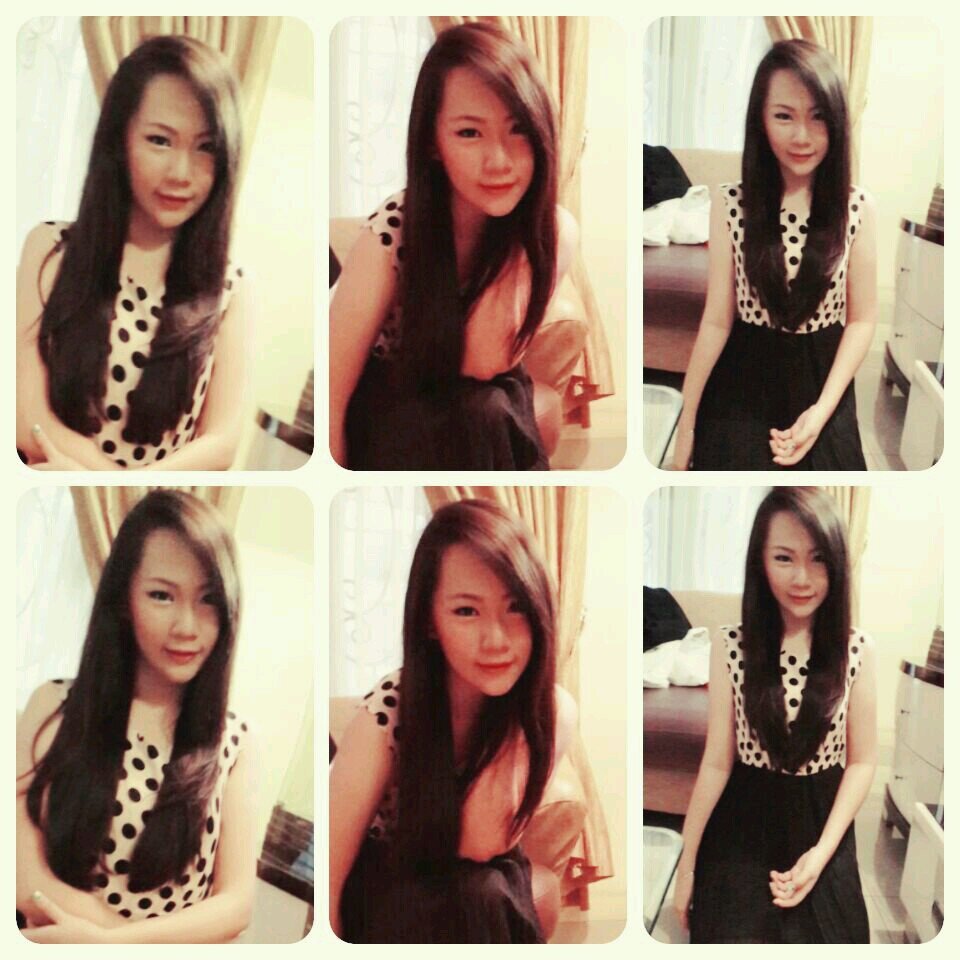 act like a lady and think like a boss !!