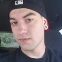 Christopher Rodarte - @Anticitizen99 - Twitter