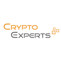 CryptoExperts(@CryptoExperts) 's Twitter Profile Photo