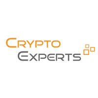 CryptoExperts (@cryptoexperts) 's Twitter Profile Photo CryptoExperts (@cryptoexperts) 's Twitter Profile Photo