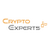 CryptoExperts