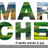 leMarche.com