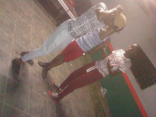 iRepPartinq..Major_Nation™