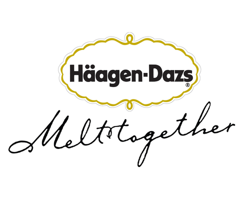 A collaboration with Richard Hawley, Häagen-Dazs invite you to share your favorite Melt Together moments - stories, thoughts, pictures, video, links