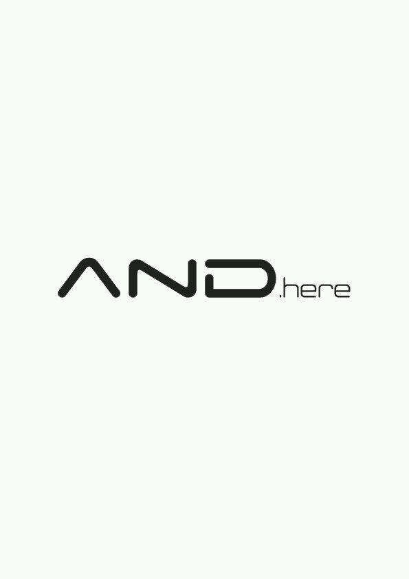 ANDhere official online shop 🇰🇷@andhereshop🐼🐼문화예술의 메카 대학로, 음악이 흐르는 감성복합 문화공간 ANDhere Cafe 입니다.