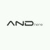 AND.here (@andhere01) Twitter profile photo AND.here (@andhere01) Twitter profile photo