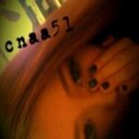 Wayne Ware - @warehjvy - Twitter