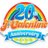 Profile Picture of J. Valentine, Inc. (@@jvalentineinc) on Twitter