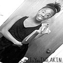 Calandra Allen - @calandralqia - Twitter