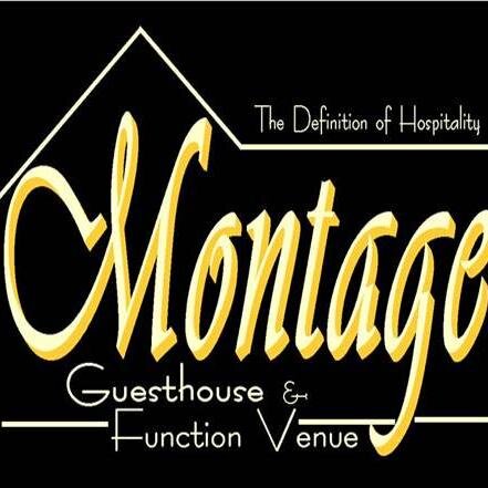 Guesthouse Accommodation and Function Venue
